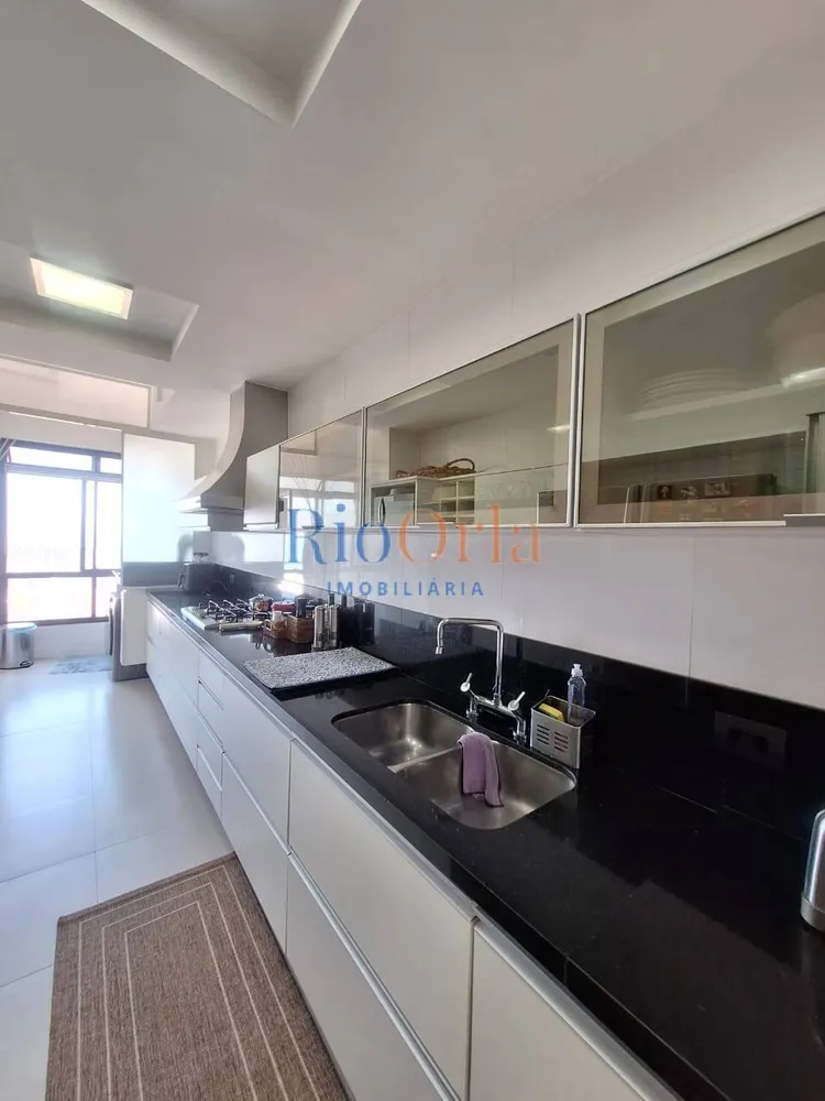 Apartamento, 3 quartos, 186 m² - Foto 32