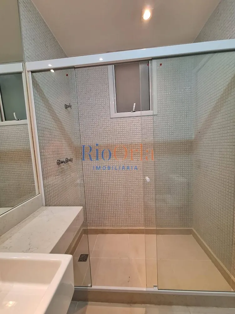 Apartamento, 4 quartos, 280 m² - Foto 29