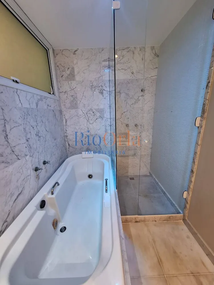Apartamento, 4 quartos, 280 m² - Foto 8