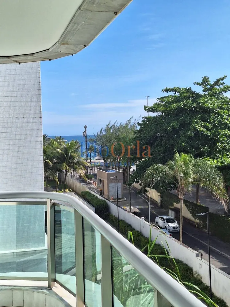 Apartamento, 4 quartos, 280 m² - Foto 26