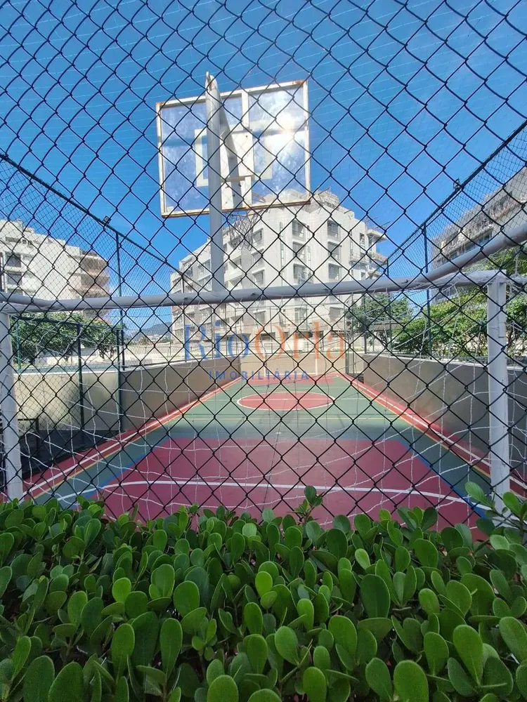 Apartamento, 4 quartos, 280 m² - Foto 33