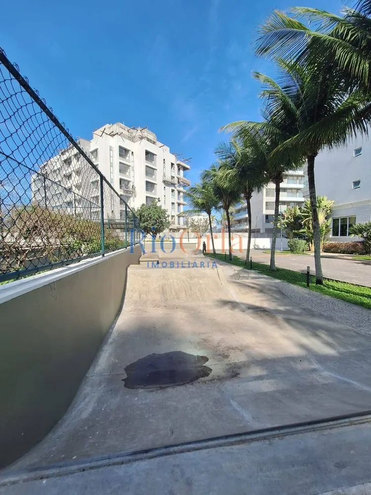 Apartamento, 4 quartos, 280 m² - Foto 32