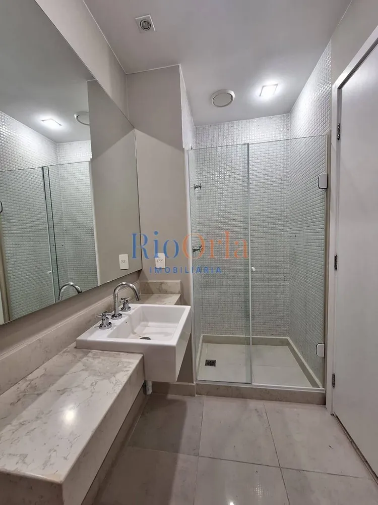 Apartamento, 4 quartos, 280 m² - Foto 14
