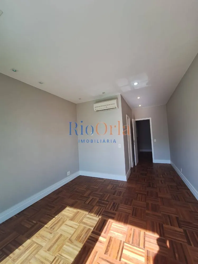Apartamento, 4 quartos, 280 m² - Foto 23
