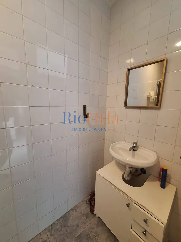 Apartamento, 4 quartos, 300 m² - Foto 23