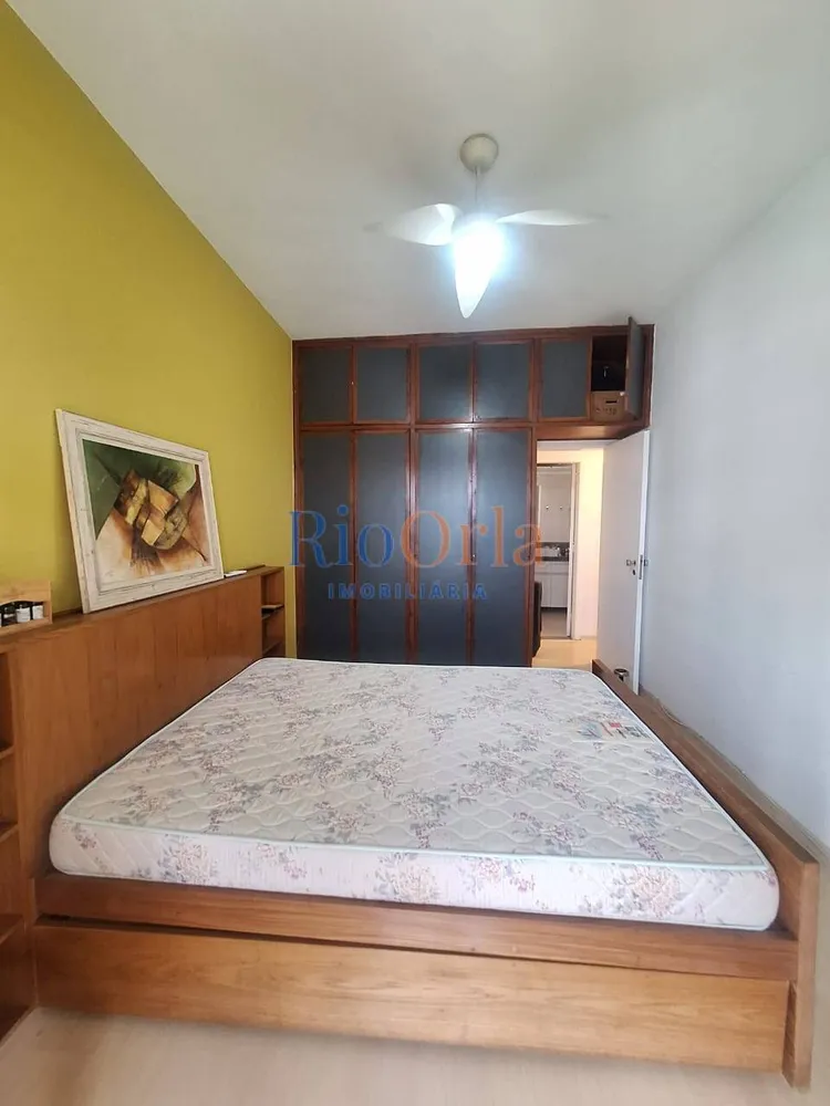 Apartamento, 4 quartos, 300 m² - Foto 29