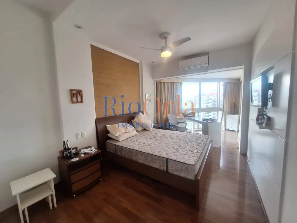 Apartamento, 4 quartos, 300 m² - Foto 38