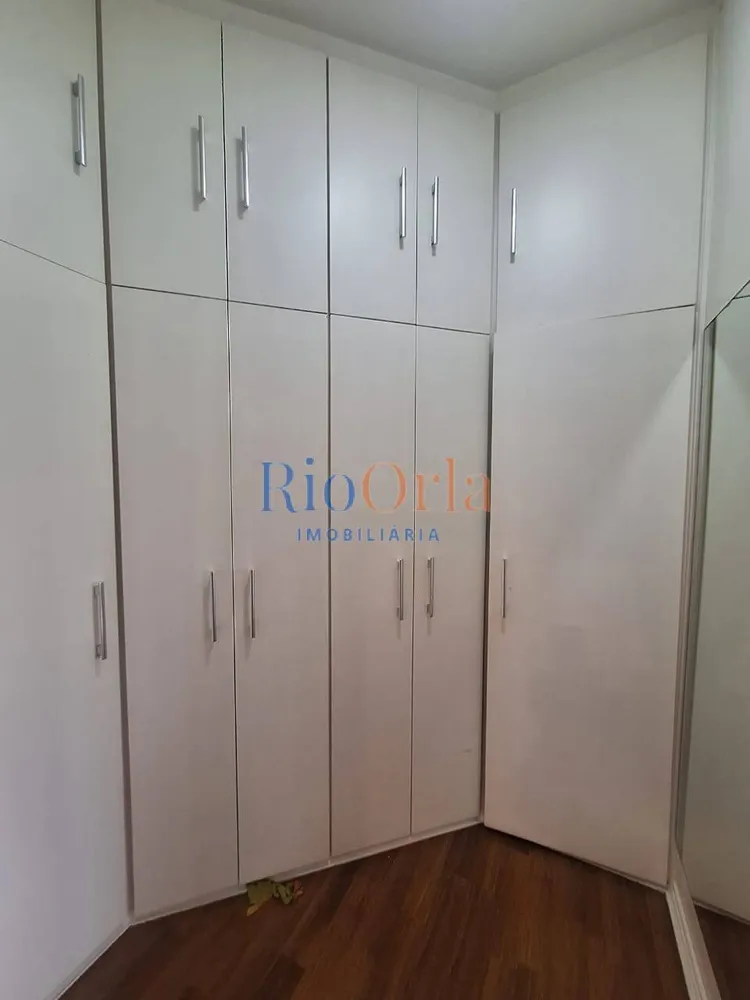 Apartamento, 4 quartos, 300 m² - Foto 19