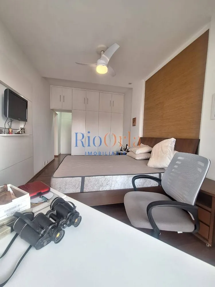 Apartamento, 4 quartos, 300 m² - Foto 40