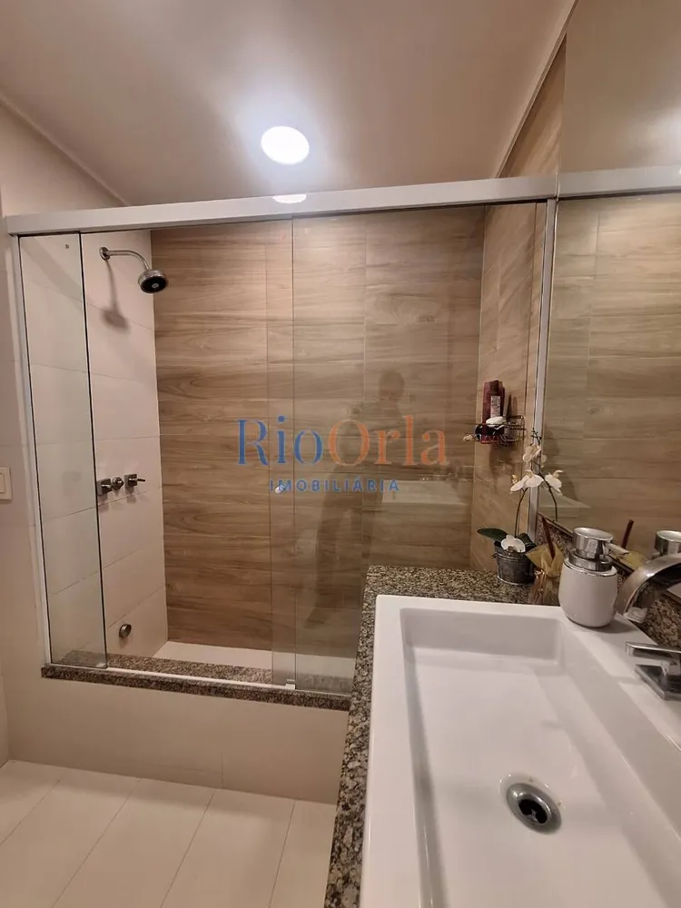 Apartamento, 4 quartos, 300 m² - Foto 17