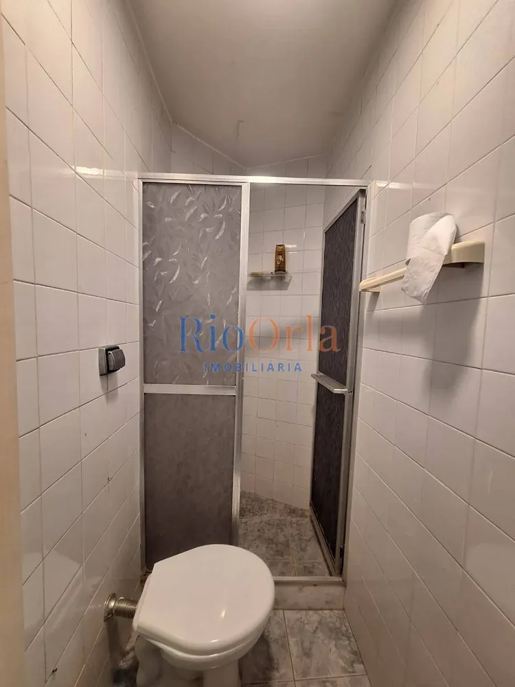 Apartamento, 4 quartos, 300 m² - Foto 23