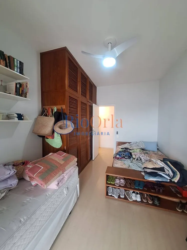 Apartamento, 4 quartos, 300 m² - Foto 37