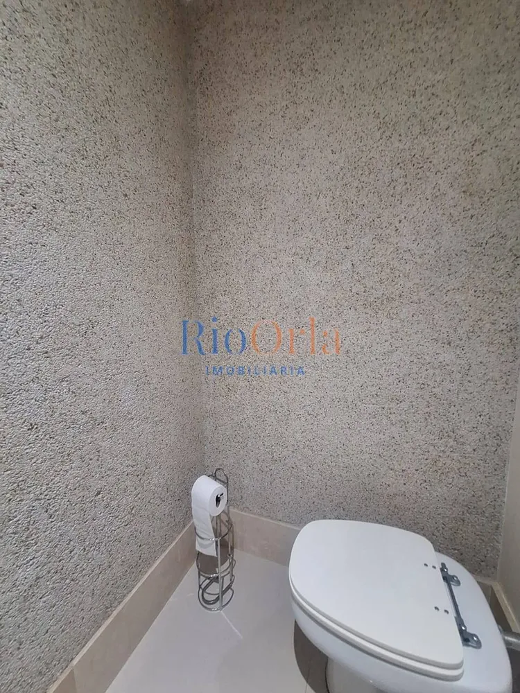 Apartamento, 4 quartos, 300 m² - Foto 14