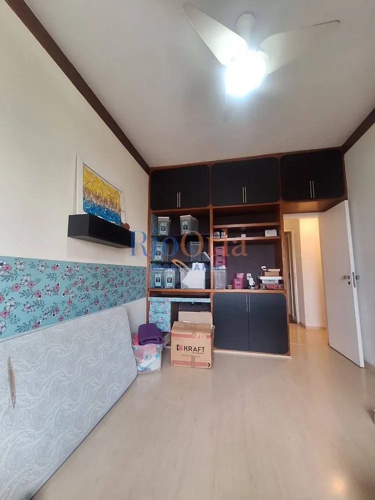 Apartamento, 4 quartos, 300 m² - Foto 10