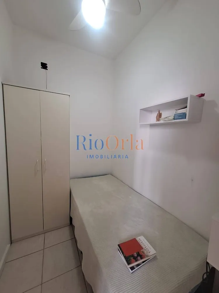 Apartamento, 4 quartos, 300 m² - Foto 20