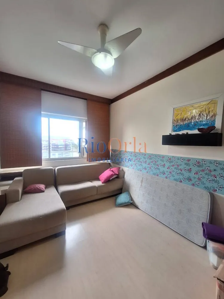 Apartamento, 4 quartos, 300 m² - Foto 1