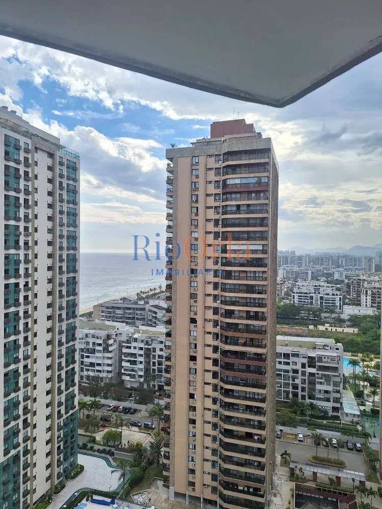 Apartamento, 4 quartos, 300 m² - Foto 24