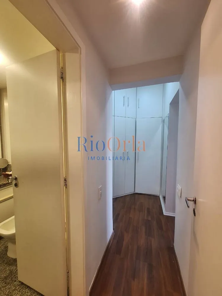 Apartamento, 4 quartos, 300 m² - Foto 33