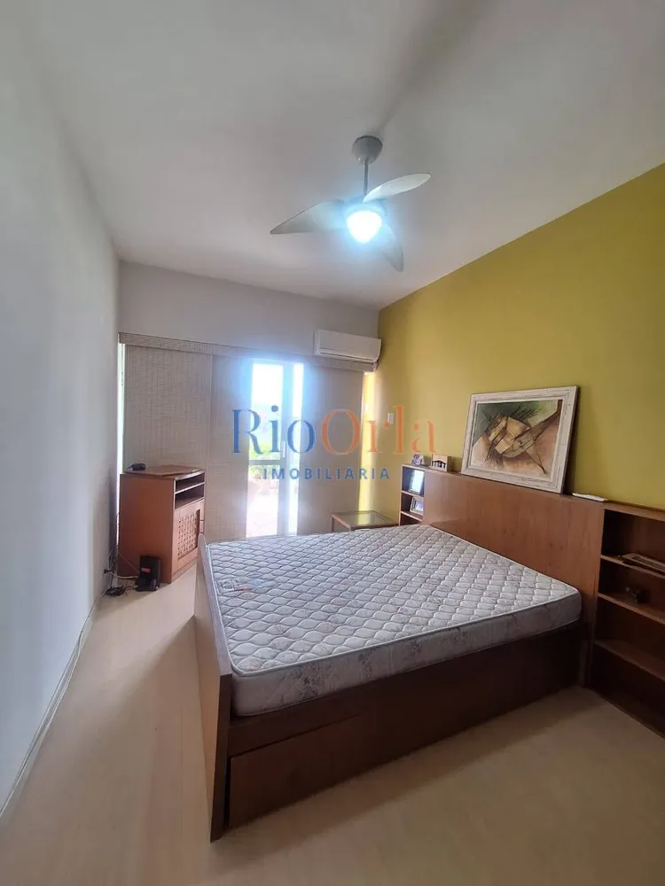 Apartamento, 4 quartos, 300 m² - Foto 18
