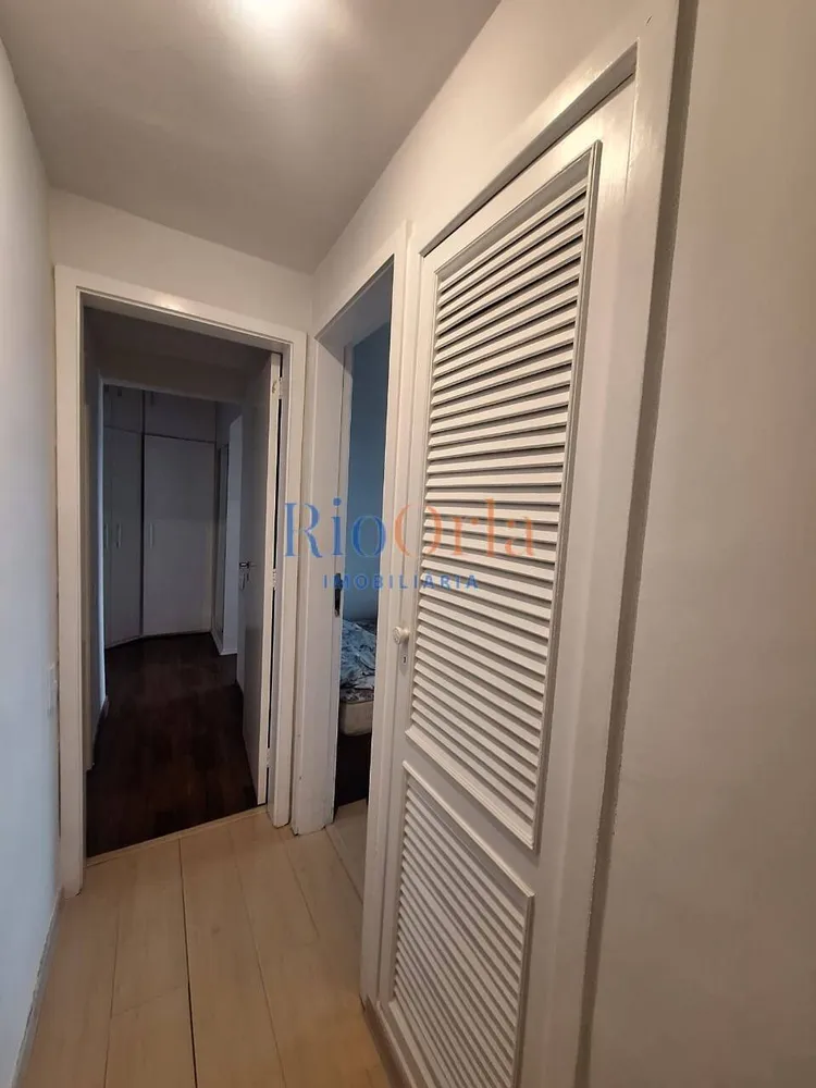 Apartamento, 4 quartos, 300 m² - Foto 34