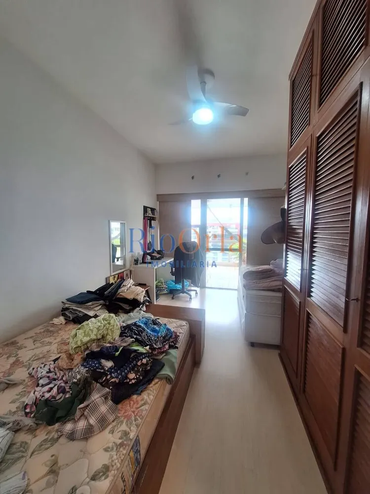Apartamento, 4 quartos, 300 m² - Foto 15