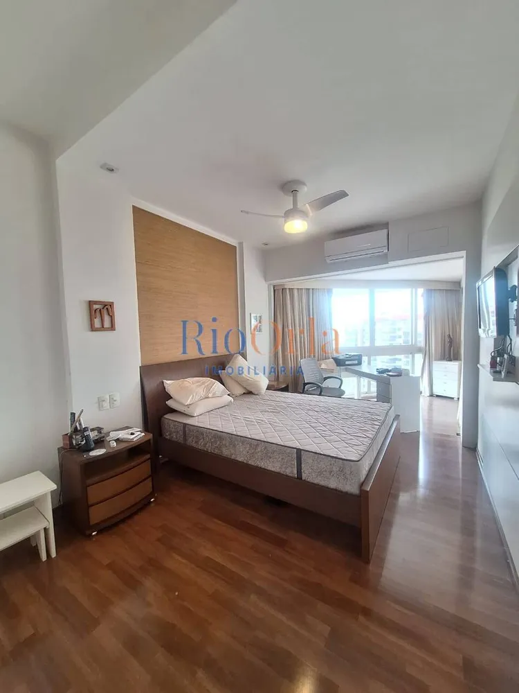 Apartamento, 4 quartos, 300 m² - Foto 26