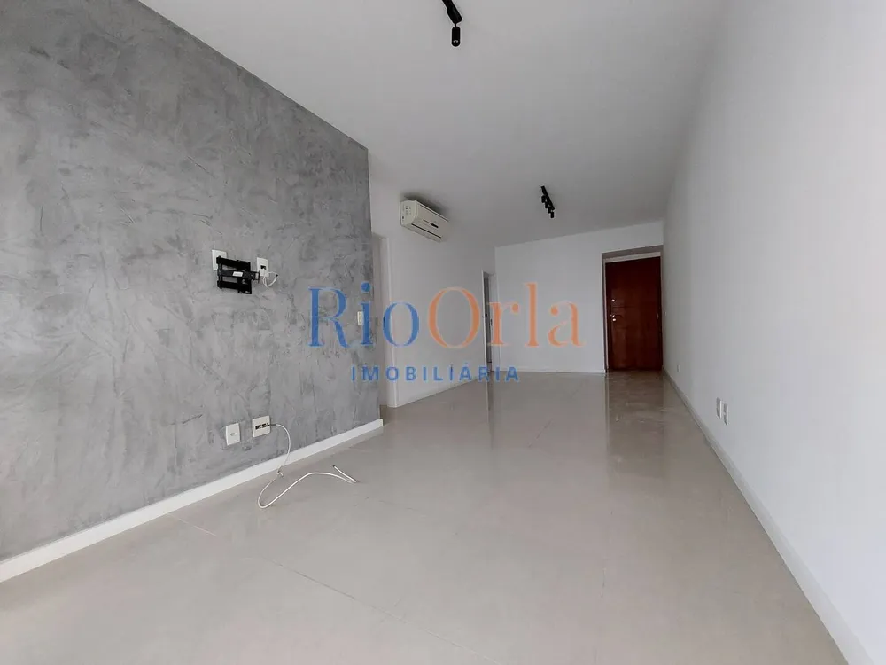 Apartamento, 4 quartos, 139 m² - Foto 7