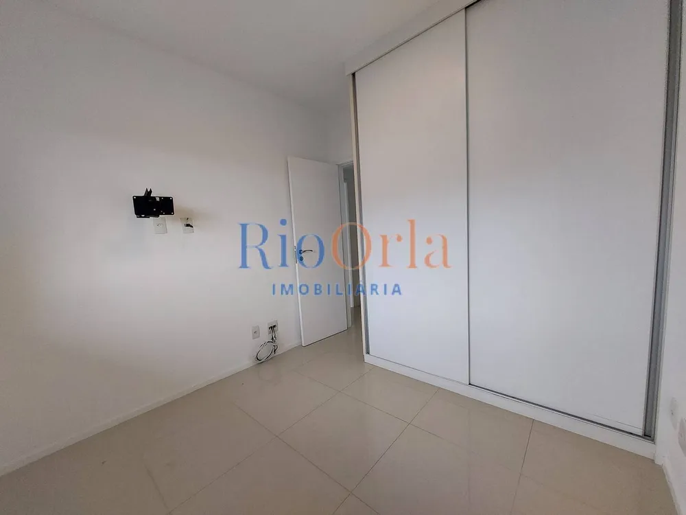 Apartamento, 4 quartos, 139 m² - Foto 15
