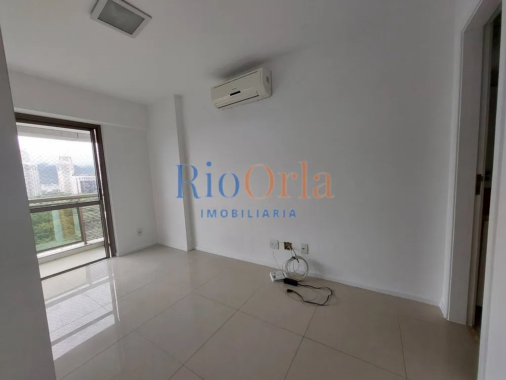 Apartamento, 4 quartos, 139 m² - Foto 20
