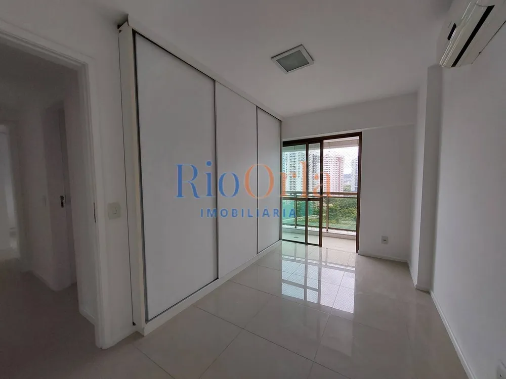Apartamento, 4 quartos, 139 m² - Foto 18
