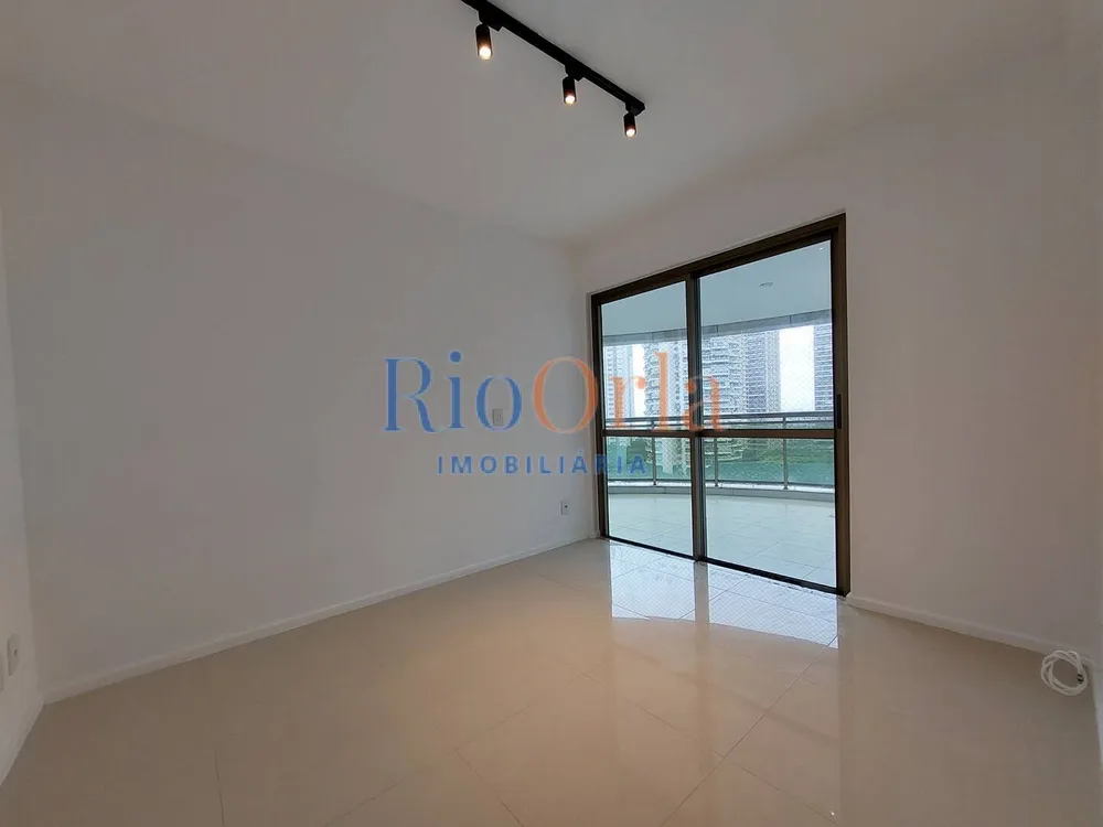 Apartamento, 4 quartos, 139 m² - Foto 13