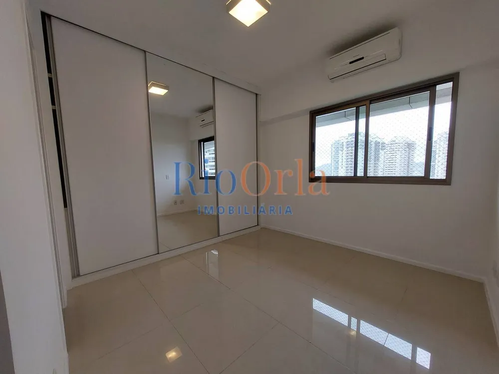 Apartamento, 4 quartos, 139 m² - Foto 10