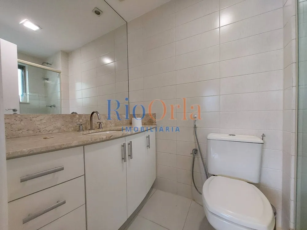 Apartamento, 4 quartos, 139 m² - Foto 11