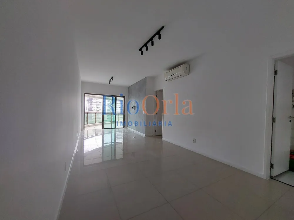 Apartamento, 4 quartos, 139 m² - Foto 6