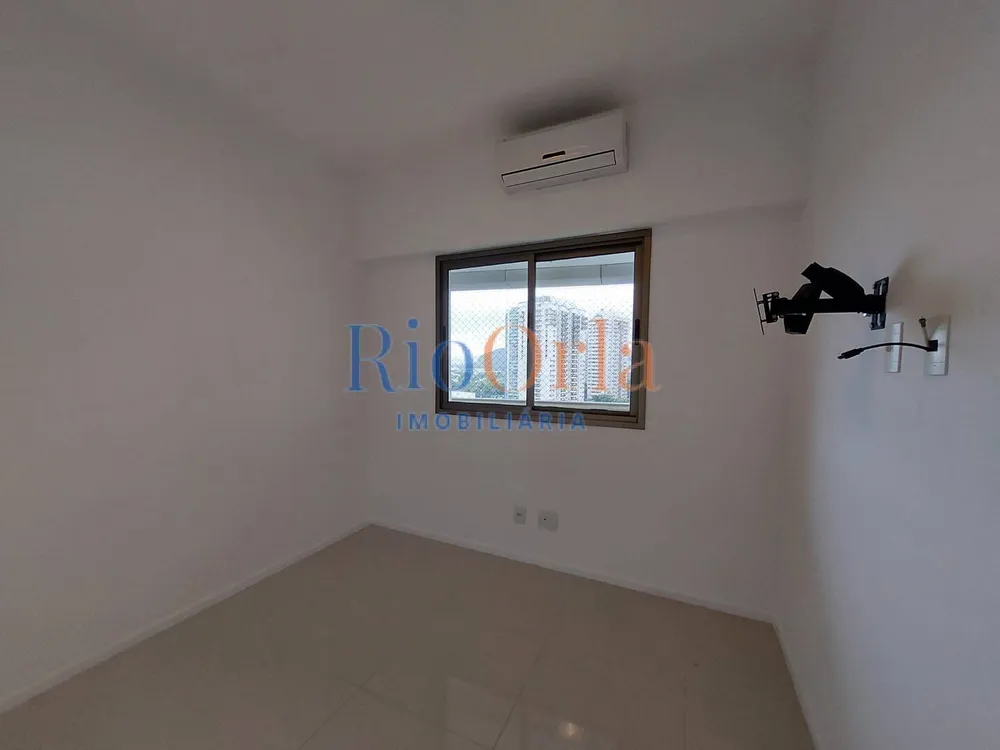 Apartamento, 4 quartos, 139 m² - Foto 14