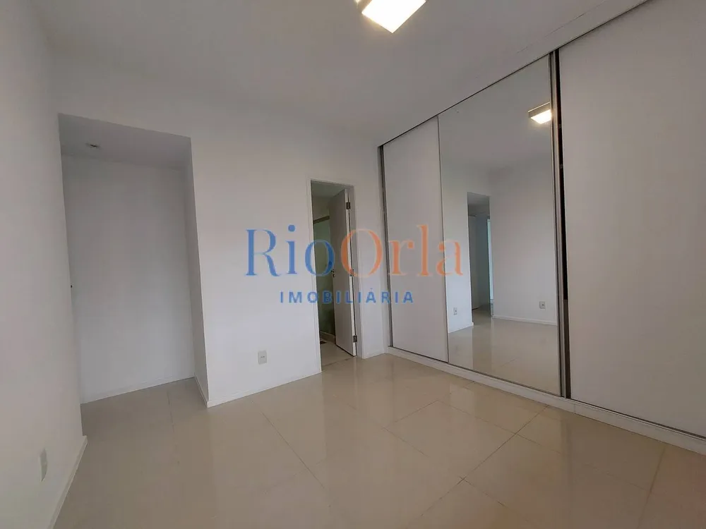 Apartamento, 4 quartos, 139 m² - Foto 9