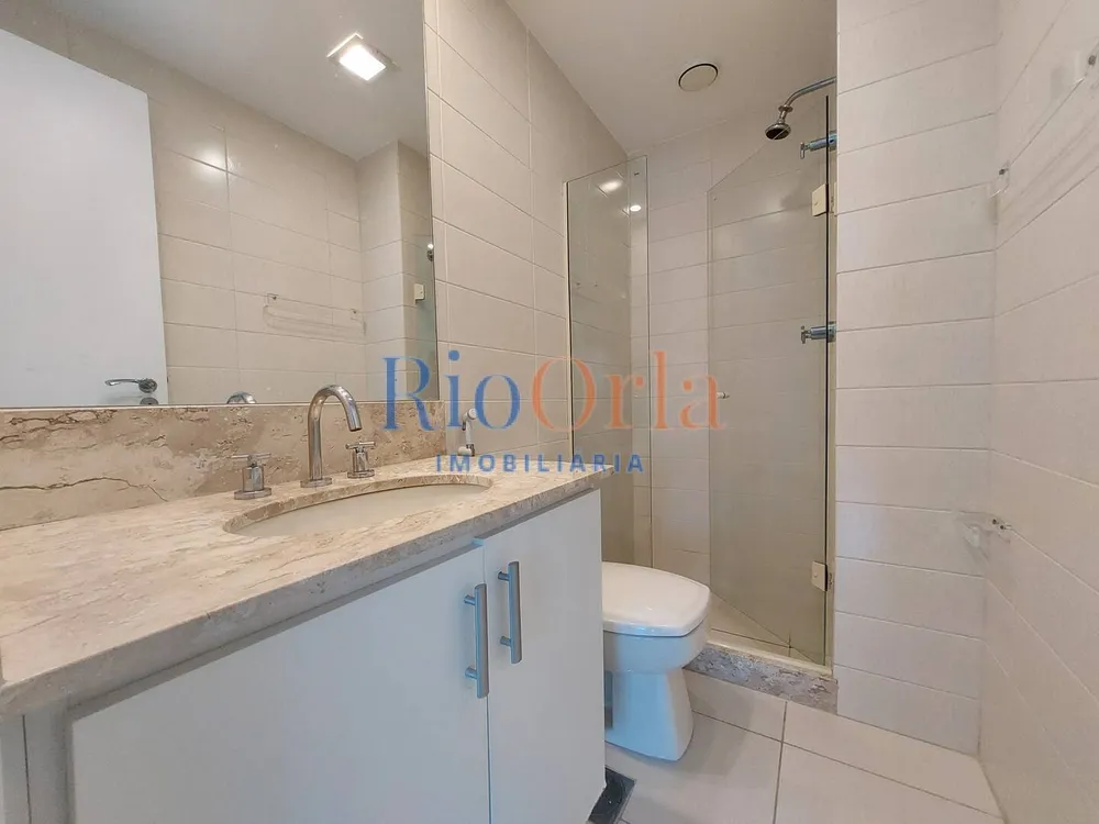 Apartamento, 4 quartos, 139 m² - Foto 19