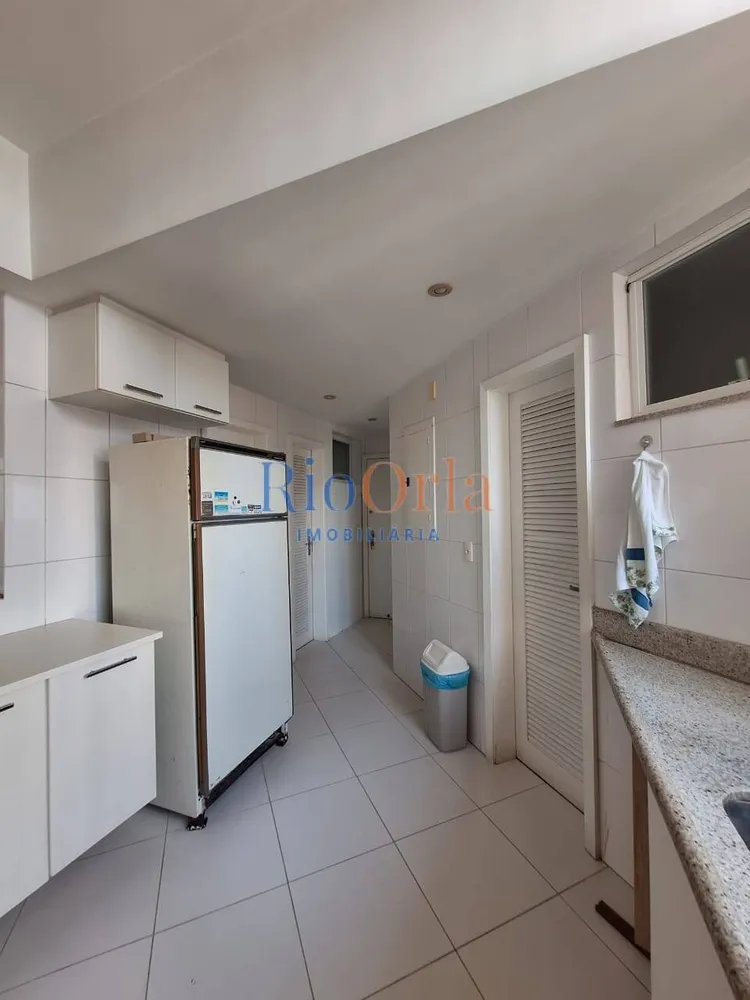 Apartamento, 4 quartos, 300 m² - Foto 42
