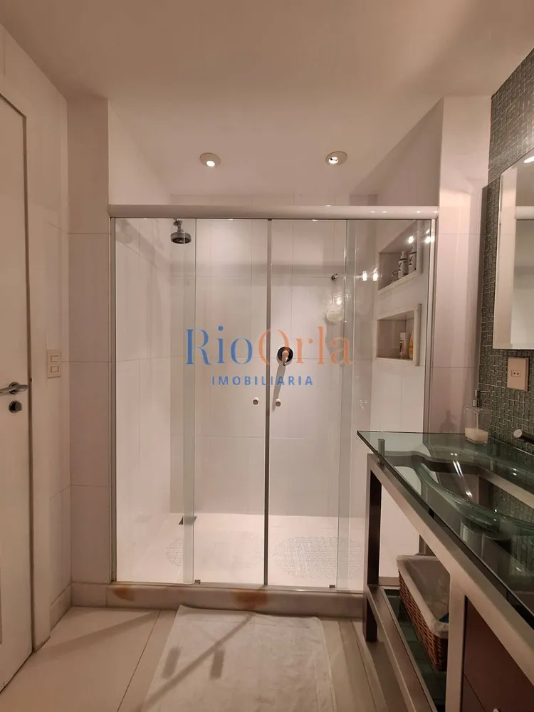 Apartamento, 4 quartos, 300 m² - Foto 8