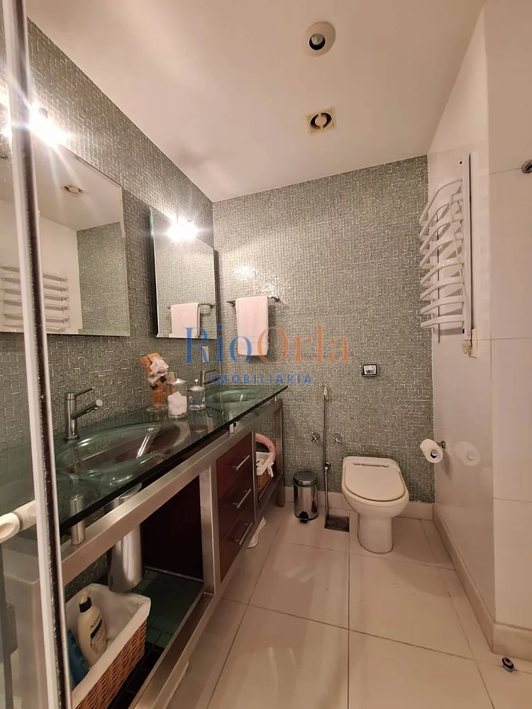 Apartamento, 4 quartos, 300 m² - Foto 44