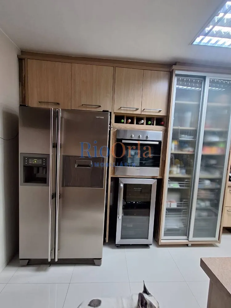 Apartamento, 5 quartos, 300 m² - Foto 55