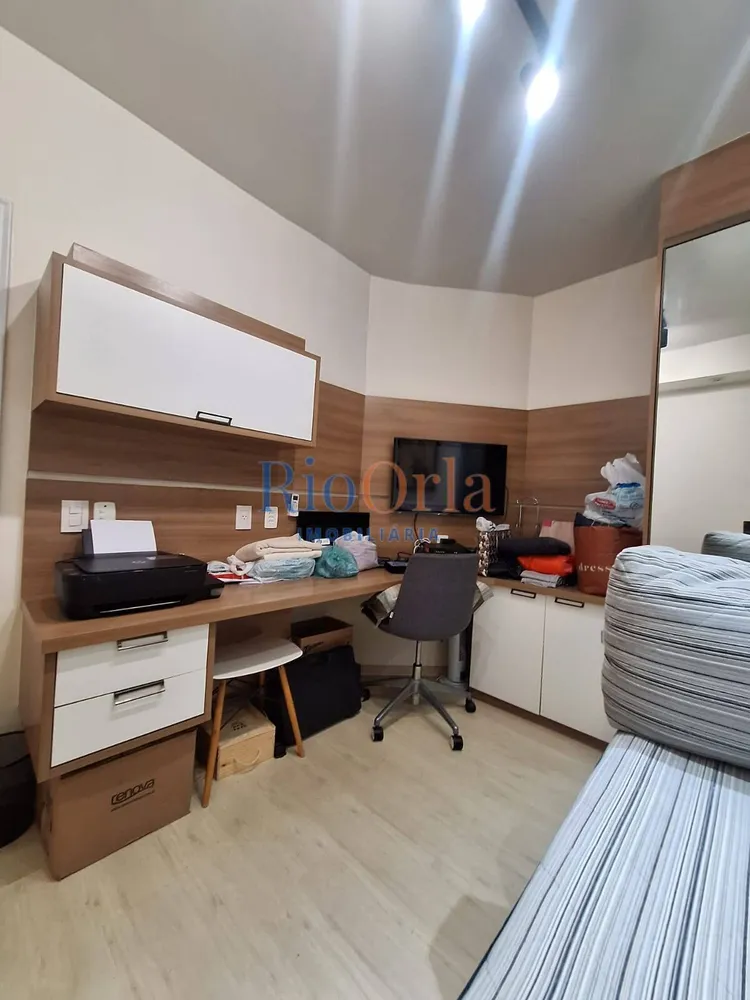 Apartamento, 5 quartos, 300 m² - Foto 38