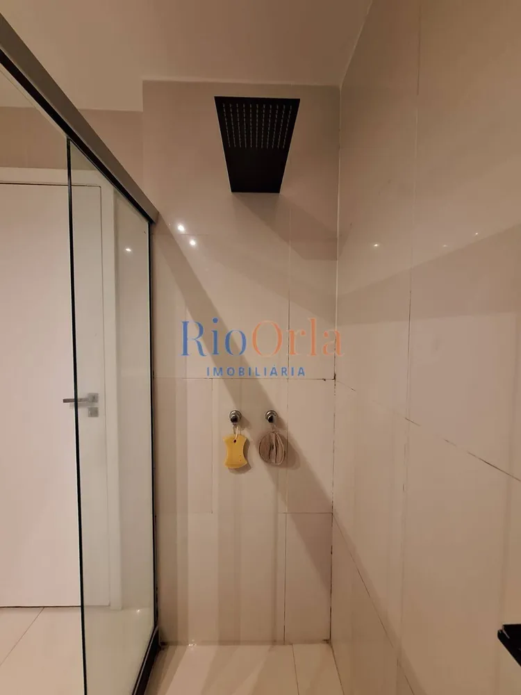 Apartamento, 5 quartos, 300 m² - Foto 39