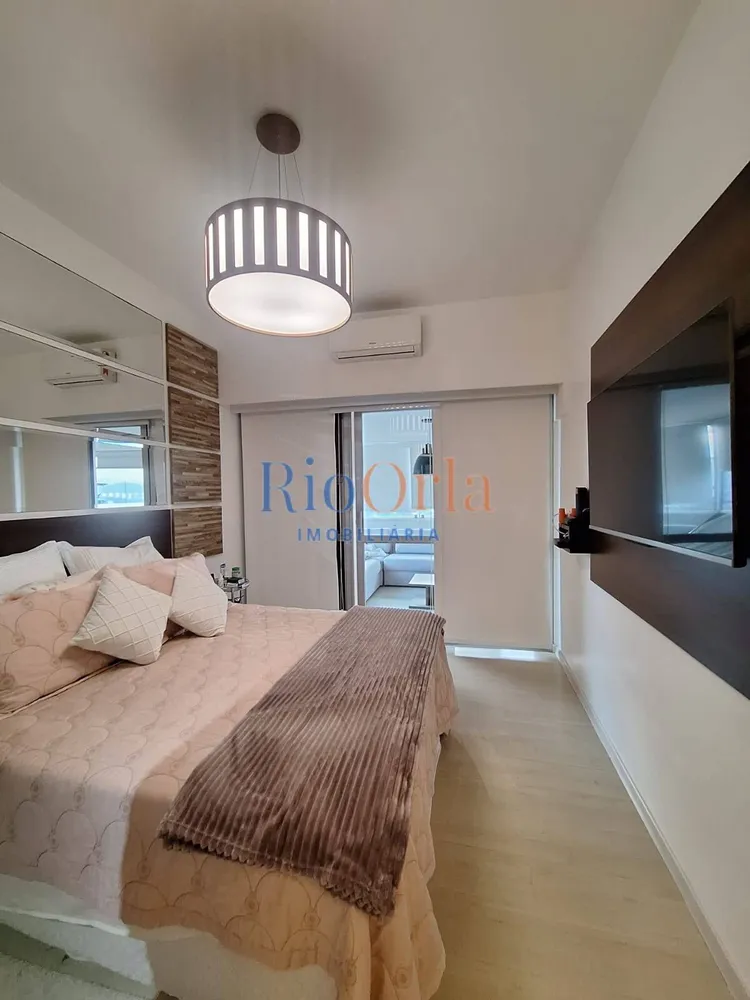 Apartamento, 5 quartos, 300 m² - Foto 8
