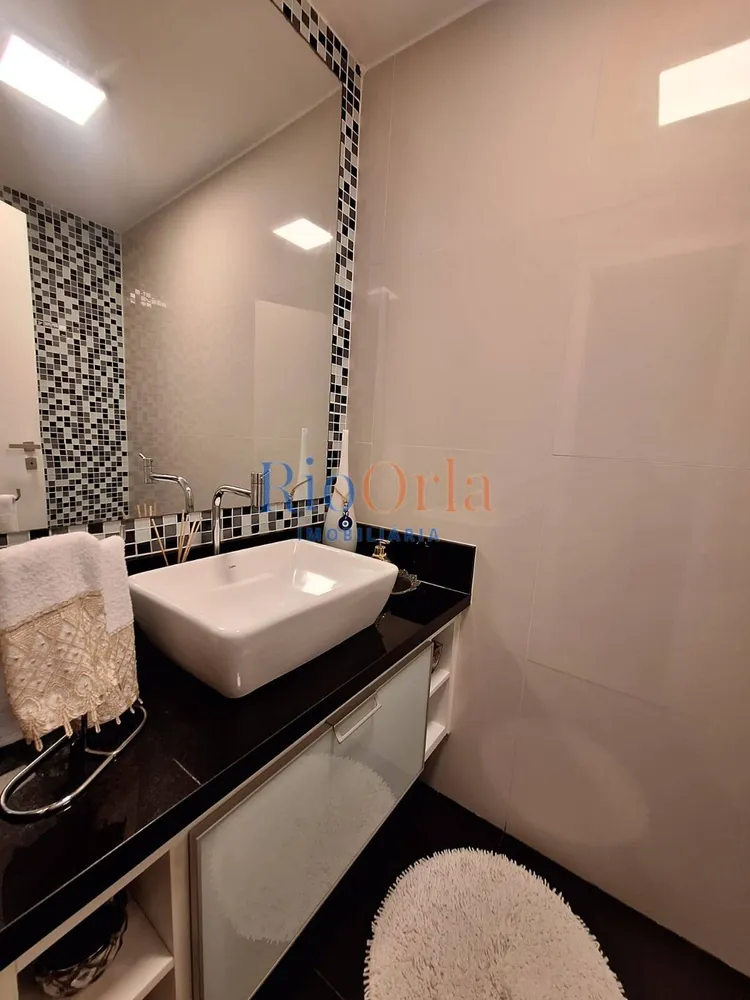 Apartamento, 5 quartos, 300 m² - Foto 25