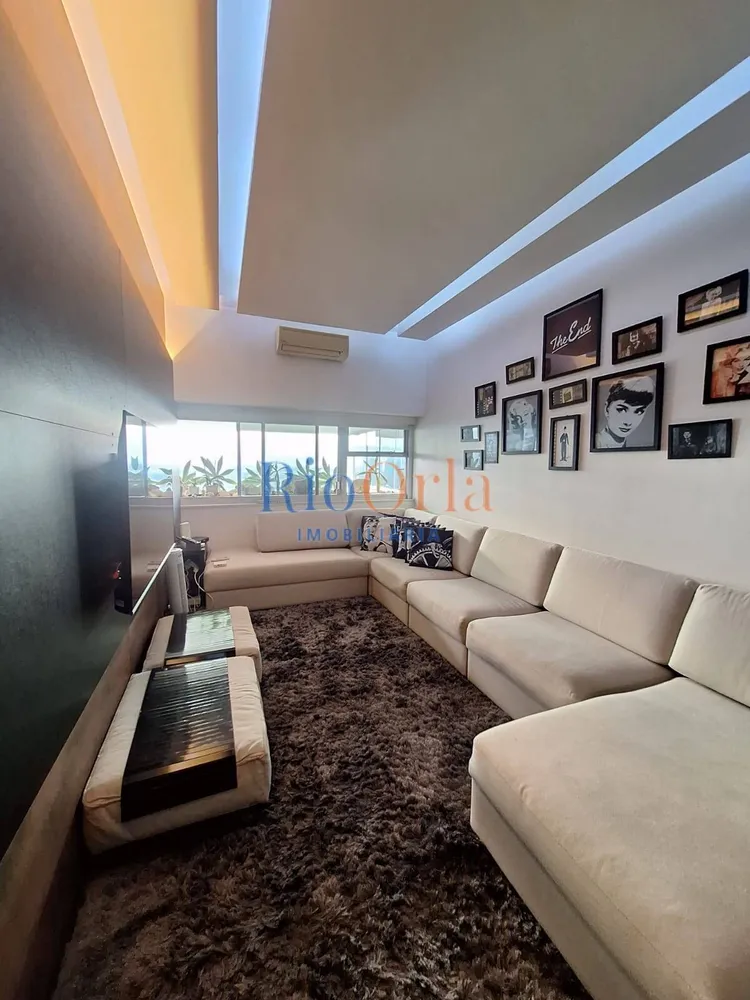 Apartamento, 5 quartos, 300 m² - Foto 36