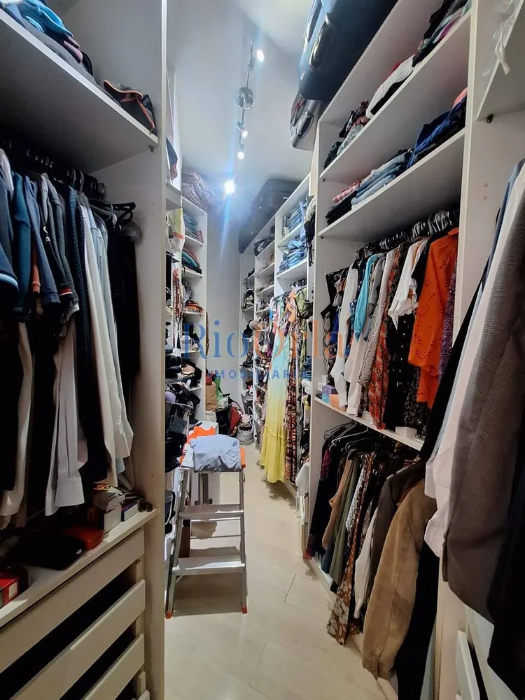 Apartamento, 5 quartos, 300 m² - Foto 15