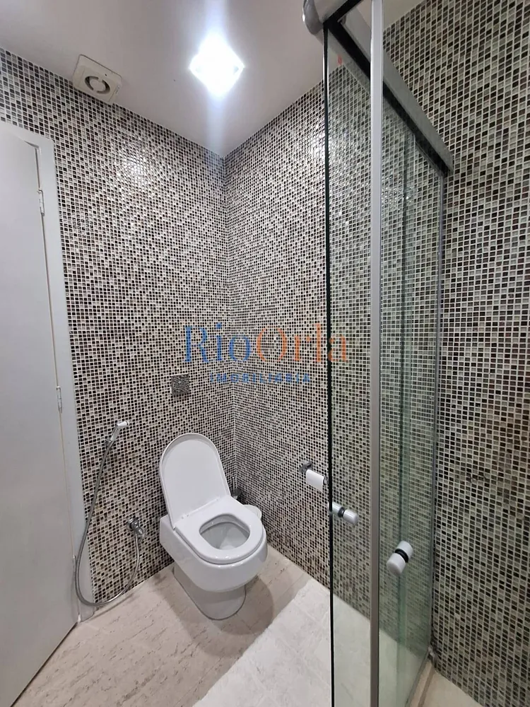 Apartamento, 5 quartos, 300 m² - Foto 20