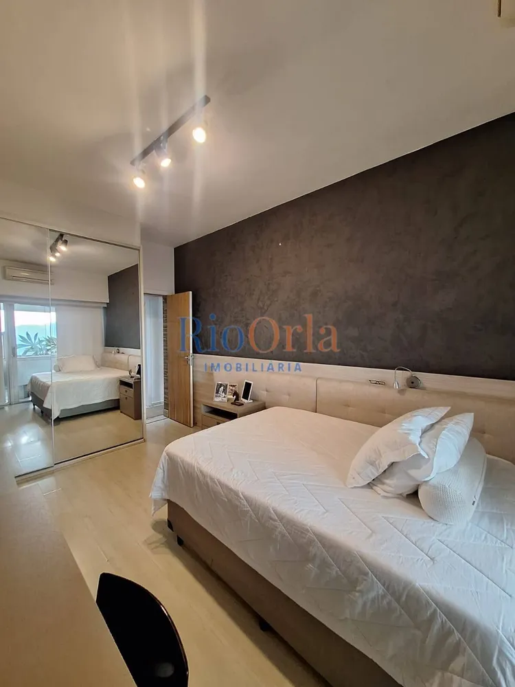 Apartamento, 5 quartos, 300 m² - Foto 46