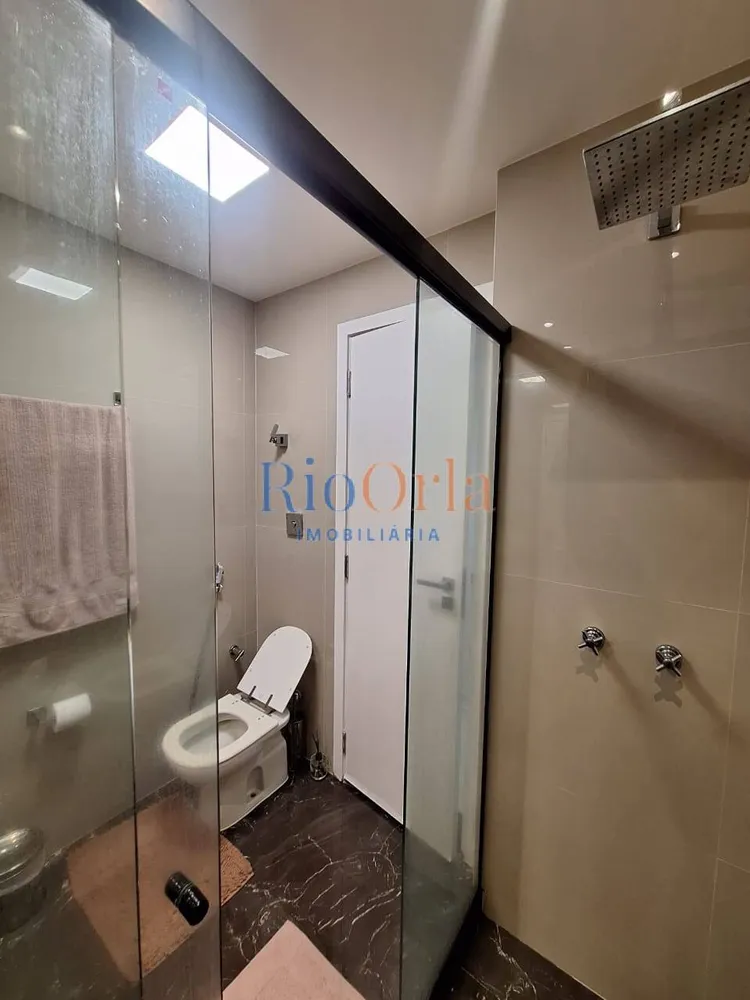 Apartamento, 5 quartos, 300 m² - Foto 6